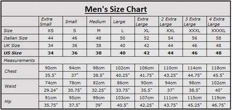 burberry 60 long trench coat|Burberry trench coat measurement chart.